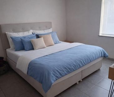 Appartement te huur - Photo 5