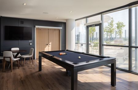 For Lease - 151 Mill Street Unit# 517, Toronto, Ontario - Photo 3