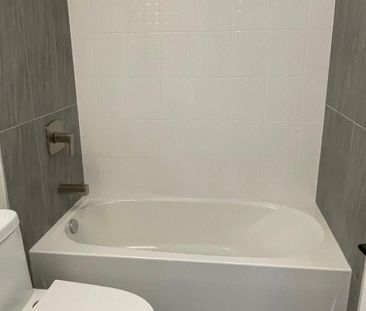 For Lease - 8010 Derry Road Unit# 807, Milton, Ontario - Photo 4