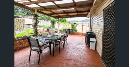 Room 2/46 Second North Avenue Warrawong - Photo 5