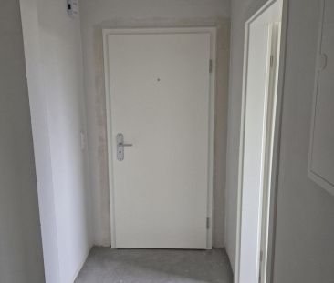 Röntgenstraße 7, 47475 Kamp-Lintfort - Photo 6