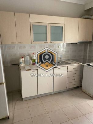 Studio/Γκαρσονιέρα για ενοικίαση Πολίχνη - Photo 1