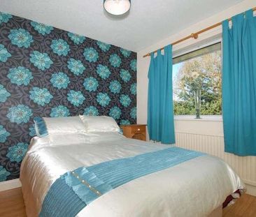 Thatcham, Berkshire, RG18 - Photo 5