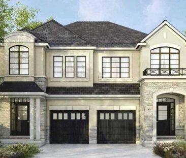 For Lease - 15 Fordham Road Unit# BSMT, Brampton, Ontario - Photo 5