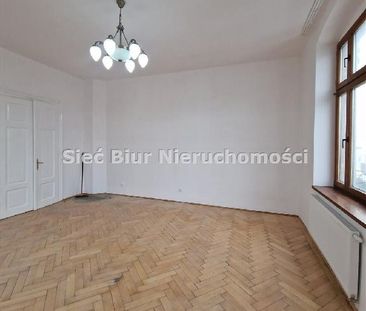 Mieszkanie Sosnowiec Sielec powierzchnia 39.0 m² C234-WM-22520 - Zdjęcie 5