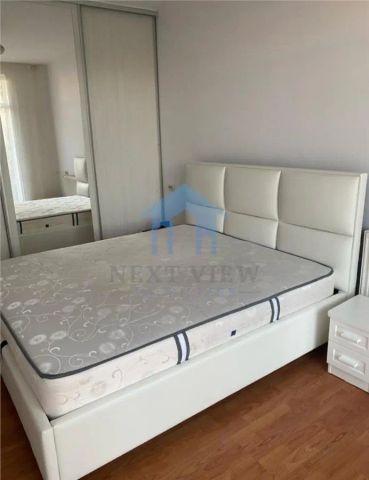 Apartament 2 camere, FSPAC - Photo 2