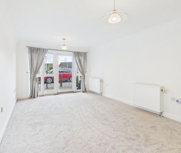 John Mills Court, Denham Garden Village, Uxbridge,UB9 - Photo 1