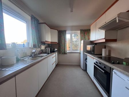 Melverley View, Crew Green, Shrewsbury, SY5 9AS - Photo 3