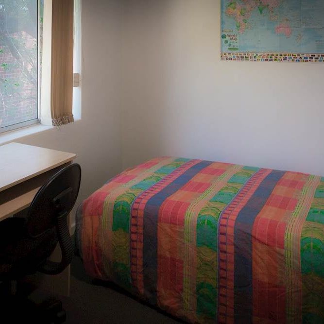 Mount Lawley - Photo 1