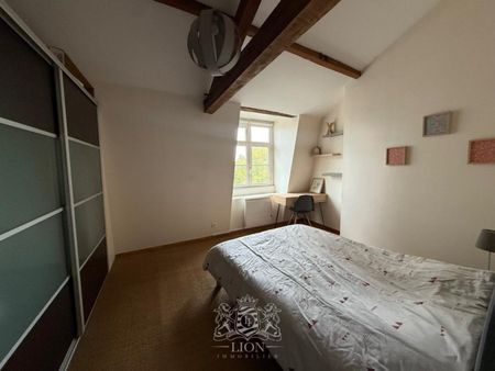 Appartement 2 pièces à Lille - Photo 4