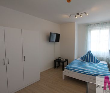 Modernes Business-Apartment im Herzen der Altstadt - Foto 2