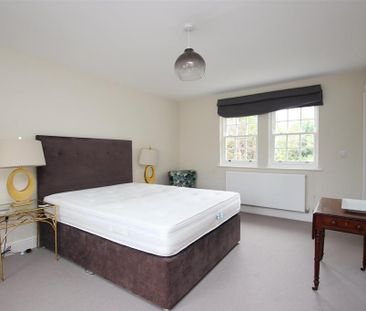 4 bedroom house to rent - Photo 6