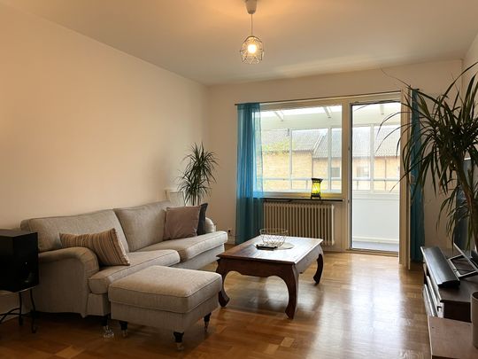 Lundagatan 9, Helsingborg - Foto 1