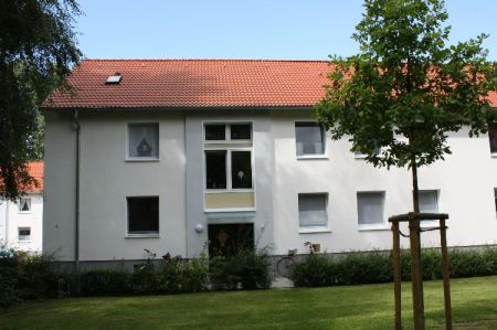 Heinrich-Imbusch-Straße 18, 44534 Lünen - Photo 2