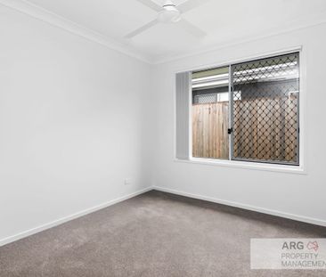 28 Tulip Tree Street, Park Ridge, QLD, 4125 - Photo 6