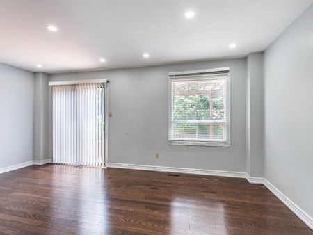 For Lease - 30 Castlehill Road Unit# 1, Brampton, Ontario - Photo 4