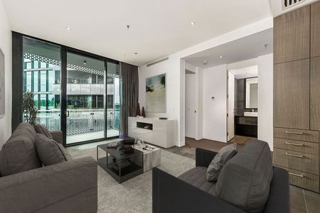 611/480 Riversdale Road, Hawthorn East - Photo 5