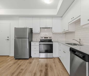 For Lease - 255 Northfield Drive Unit# 407, Waterloo, Ontario - Photo 3