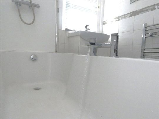 Vicars Hill, London, SE13 7JB - Photo 1