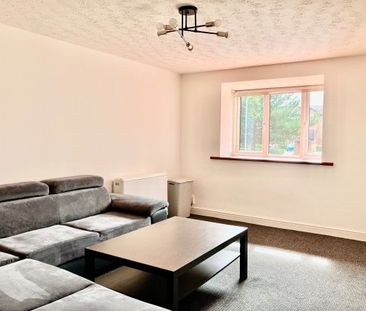 Plumtree Close, Dagenham, RM10, Property for rent - Photo 1