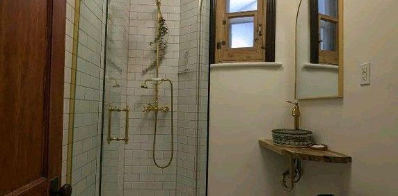 Appartement 3 1/2 à louer à Québec dans Montcalm - Photo 2