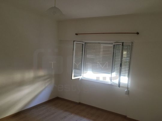 Apartamento T1 em Santarém - Photo 1