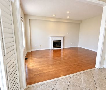 For Lease - 23 Limeridge Street, Aurora, Ontario - Photo 3