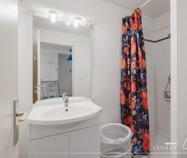 Location Appartement 1 pièce 36m² VICHY 03200 - Photo 2