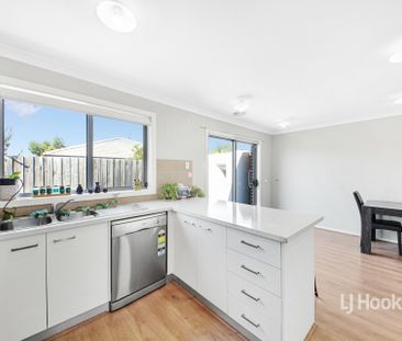 18B Ducane Street, Wyndham Vale VIC, Belconnen - Photo 3