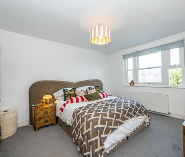 4 bedroom house to rent - Photo 6