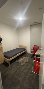 2 bedroom furnished apartment - Photo 3