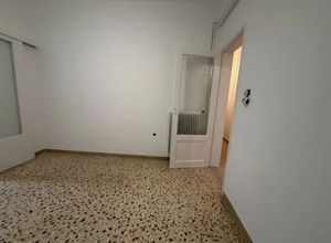 Διαμέρισμα για ενοικίαση - Αιγάλεω, - Photo 2