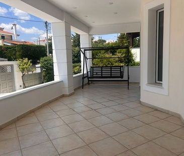 Μεζονέτα για ενοικίαση Κέντρο (Κρυονέρι) - Photo 6