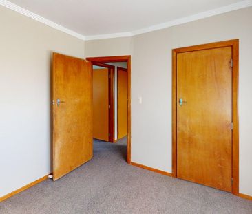 Highbury - 3 Bedrooms - Photo 6