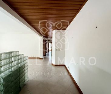 Venda do Pinheiro e Santo Estêvão das Galés, Lisbon - Photo 5