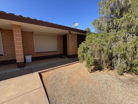 2/70 Main Street, Port Augusta - Photo 5