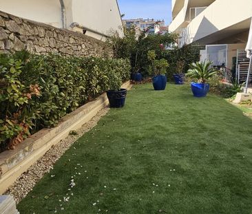 Location Appartement 3 pièces 66m² - Photo 5