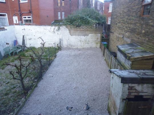 2 bedroom cottage to rent - Photo 1