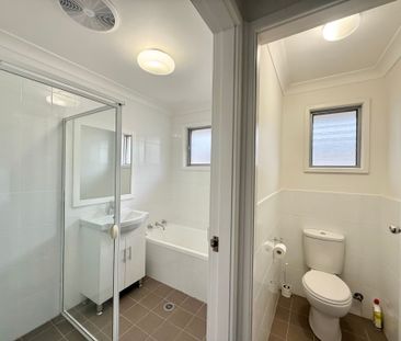 Register Your Attendance Now to Inspect! - Photo 1