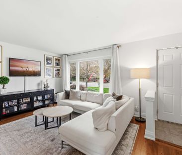 For Lease - 32 Althea Road, Toronto, Ontario - Photo 1