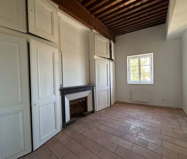 Appartement 3 pièces – ALBIGNY SUR SAONE - Photo 6