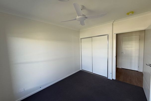 Spacious 4-Bedroom Family Home with Modern Features! - Photo 1