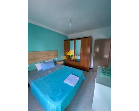 TWO-BEDROOM APARTMENT – ALICANTE - Photo 4