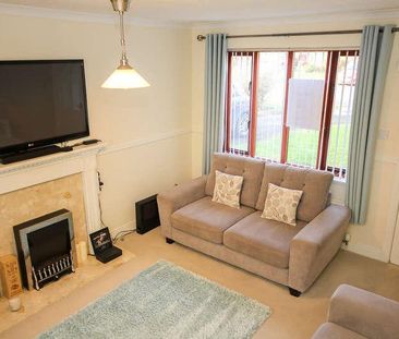 Erskine Road, Broxburn, EH52 - Photo 4