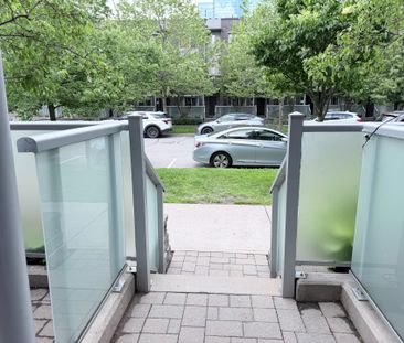 For Lease - 310 Village Green Square Unit# 35, Toronto, Ontario - Photo 4