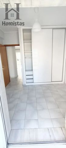 Διαμέρισμα για ενοικίαση Νέα Πολιτεία (Εύοσμος) - Photo 3