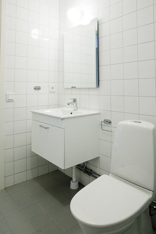 Viggholmsvägen 8, Vårberg - Photo 4