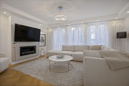 4 bedroom townhouse to rent - Photo 4