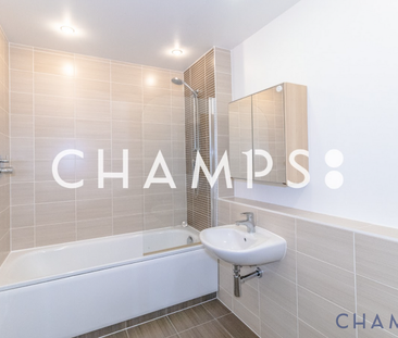 3 bedroom flat to rent - Photo 2