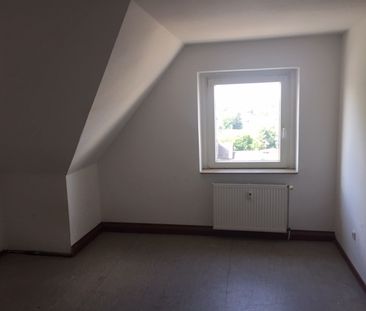 3-Zimmer-Wohnung in Essen Frillendorf - Foto 1